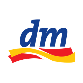 dm drogerie markt