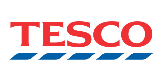 Tesco